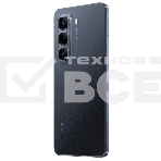 Смартфон Infinix HOT 50, 6/256Gb, черный, фото5