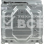 Духовка электрическая Gorenje BO6735E05X, встраиваемая, фото7
