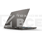 Ноутбук MSI Thin 15 B13BVE-1451US Core i5 13420H 16Gb SSD512Gb NVIDIA GeForce RTX4050 6Gb 15.6
