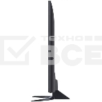 Телевизор LG 65