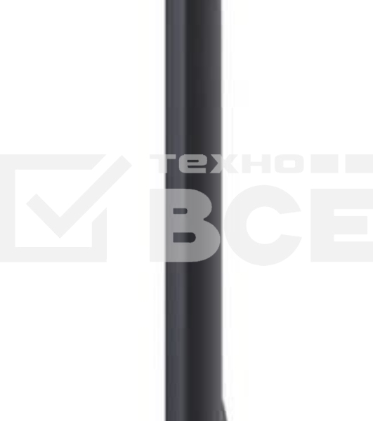 Телевизор LG 65