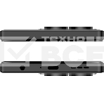 Смартфон Meizu Note 21, 8/256Gb, черный, фото2