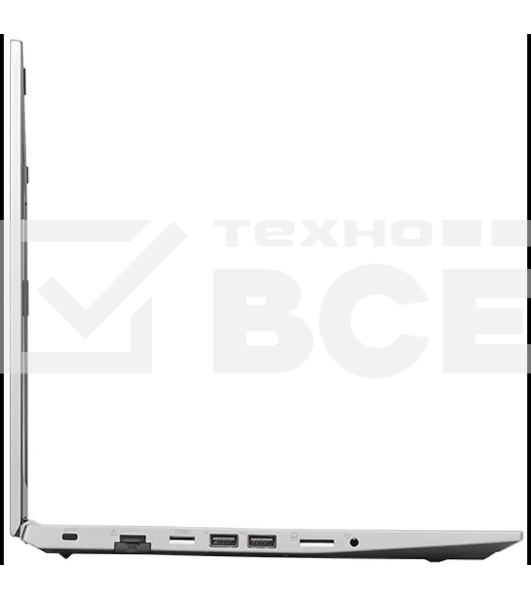 Ноутбук Acer Aspire Lite 15 AL15-41 15.6