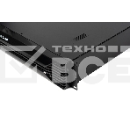 Источник бесперебойного питания ИБП Бастион RAPAN-UPS 3000 RACK+4x9Ah (2100 Вт, Line-interactive, встроенные АКБ 6 шт.x 9Ah) {8960}, фото14