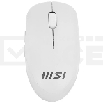 Моноблок MSI Modern AM272P 1M-678XRU 27