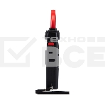 Токовые клещи Rexant R266C 13-3203, фото10