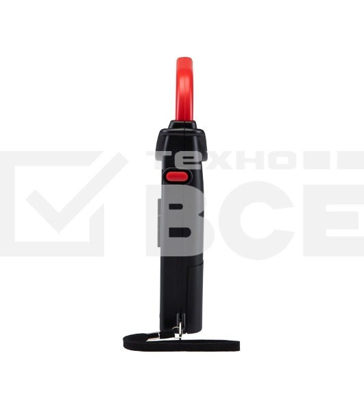 Токовые клещи Rexant R266C 13-3203