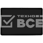 Планшет Xiaomi Redmi Pad SE 8/256Gb зеленый, фото3