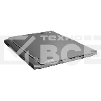 Ноутбук Lenovo LOQ 15IRX9 15.6 (2560x1440)/Core i7-13650HX/24Gb/1TB/RTX 4060 6GB GDDR6, фото19