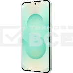 Смартфон Samsung Galaxy S25 12/128Gb мятный, фото4