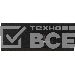 Блок питания Aerocool / Formula TFX 300W NTFX-300 (20+4pin) APFC 80mm fan 2xSATA Cab Manag RTL, фото4
