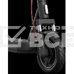 Электросамокат Xiaomi Electric Scooter 5 Pro BHR9611GL черный, фото13