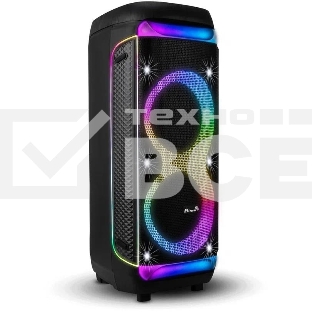 Колонка Eltronic 10