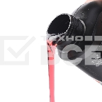 Масло полусинтетическое PATRIOT G-Motion 2Т EURO 1л, фото2