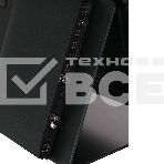 Телевизор Samsung 77