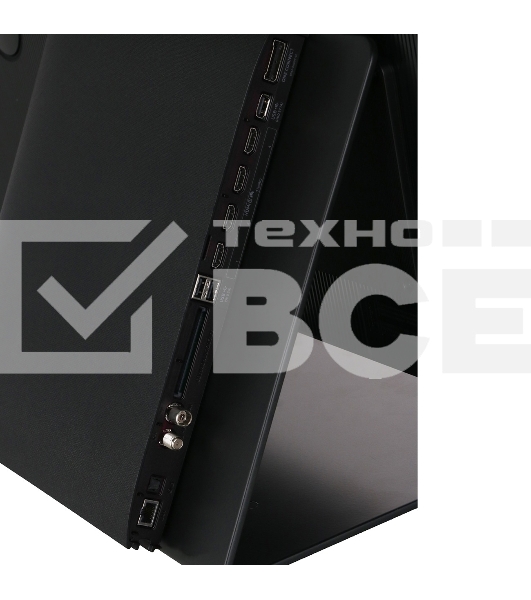 Телевизор Samsung 77