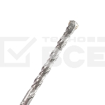 Бур EDGE by PATRIOT SDS Plus 14x210, фото2