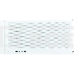 Компьютерный корпус ZALMAN S5 NEO, ATX, белый, WINDOW, 2xCOMBO (3.5