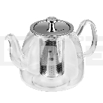 Чайник заварочный TALLER TR-31381, фото4