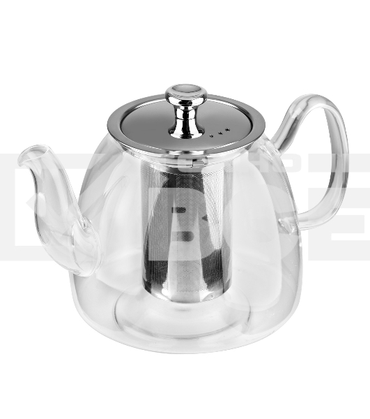 Чайник заварочный TALLER TR-31381