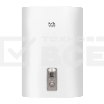 Водонагреватель Ballu BWH/S 30 Azurro DH, фото9