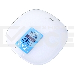 Весы кухонные CENTEK CT-2482 LED белый, фото4