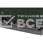 Жесткий диск Seagate SATA-III 10Tb ST10000NT001 NAS Ironwolf Pro 512E (7200rpm) 256Mb 3.5