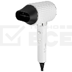 Фен LEONORD LE-1225, фото6