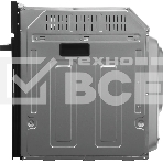 Электрический духовой шкаф Thomson BO30E-6803, встраиваемый, фото9