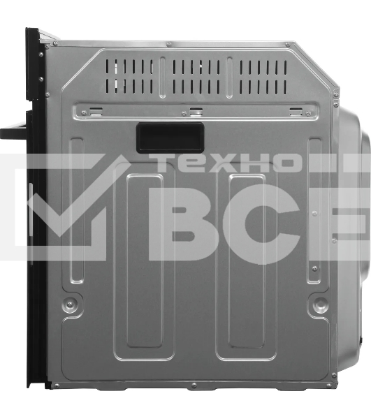 Электрический духовой шкаф Thomson BO30E-6803, встраиваемый