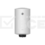 Накопительный водонагреватель Midea MWH-3015-RED 30 литров, фото4