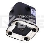 Пылесос для сухой и влажной уборки Bort BSS-1130 (с аквафильтром), фото7