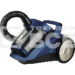 Пылесос LEONORD LE-1421 (110834), фото 1