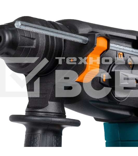 Перфоратор аккумуляторный Bort BHD-20Li-BL (2x4,0А.ч) (93412697) Напряжение аккумуляторной батареи 20 В; Двигатель Бесщеточный двигатель; Энергоемкость аккумуляторной батареи 4 А·ч; Тип аккумуляторной батареи Li-Ion; Скорость холостого хода ...1200 об/мин