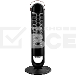 Тепловентилятор BRAYER BR4862, фото8