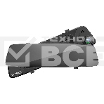 Видеорегистратор SOUNDMAX SM-DVR77FHD черный, фото2