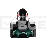 Снегоуборщик электрический FAVOURITE EST 2500/50, фото2