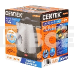 Чайник электрический Centek CT-0036 матовый, фото6