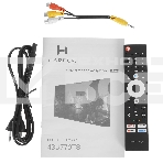 Телевизор Harper 43