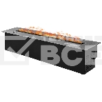 Очаг электрический Royal Thermo RTFP/P1500M 3D Cassette Mystery, фото 1