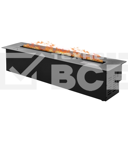 Очаг электрический Royal Thermo RTFP/P1500M 3D Cassette Mystery