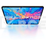 Планшет Teclast ArtPad Pro Premium Set MT8781 (2.0) 8C RAM8Gb ROM256Gb 12.7