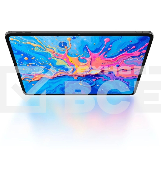 Планшет Teclast ArtPad Pro Premium Set MT8781 (2.0) 8C RAM8Gb ROM256Gb 12.7