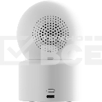 Камера видеонаблюдения IP Xiaomi C302 3.9-3.9мм цв. (BHR08SVGL), фото2