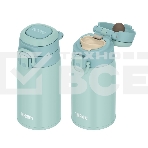 Термокружка THERMOS JOS-400 MBL, фото6