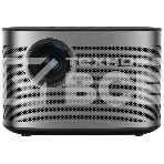 Домашний проектор XGIMI Horizon/технология:DLP/Разрешение:FullHD/2200Лм/MediaTek MT9612/2GB/32GB/Wi-Fi, Bluetooth/AndroidTV/HDR10/0.76-7.66м/HarmanKardon/Вес:2.9кг/Черный XK03K, фото22