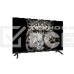 Телевизор TopDevice 32' TDWC32BH1000V черный DLED HD 60Hz, фото3