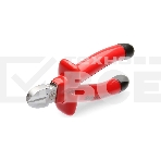 Бокорезы диэлектрические КВТ 70358 'Эксперт' 160, фото 1