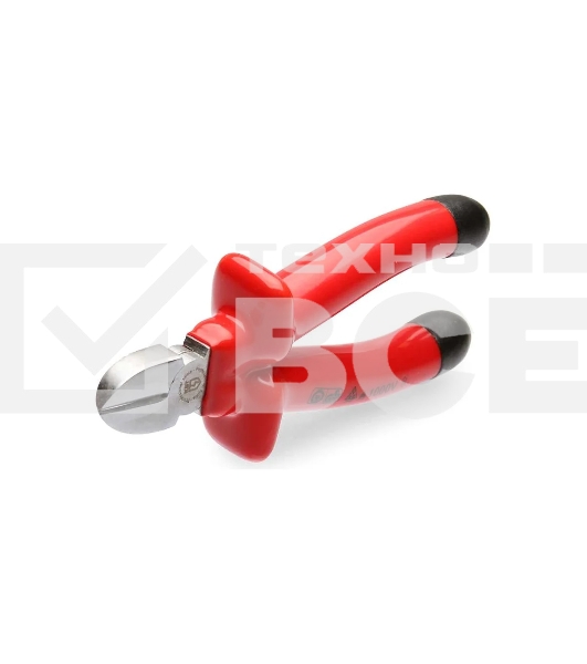 Бокорезы диэлектрические КВТ 70358 'Эксперт' 160