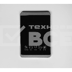 Электрический водонагреватель Philips UltraHeat Smart AWH1621/51(50YC), фото10